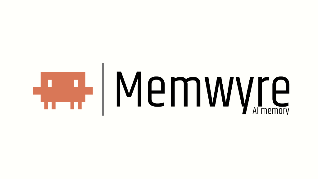 Building Persistent Terminal Sessions: Claude Code Memory Ingestion
