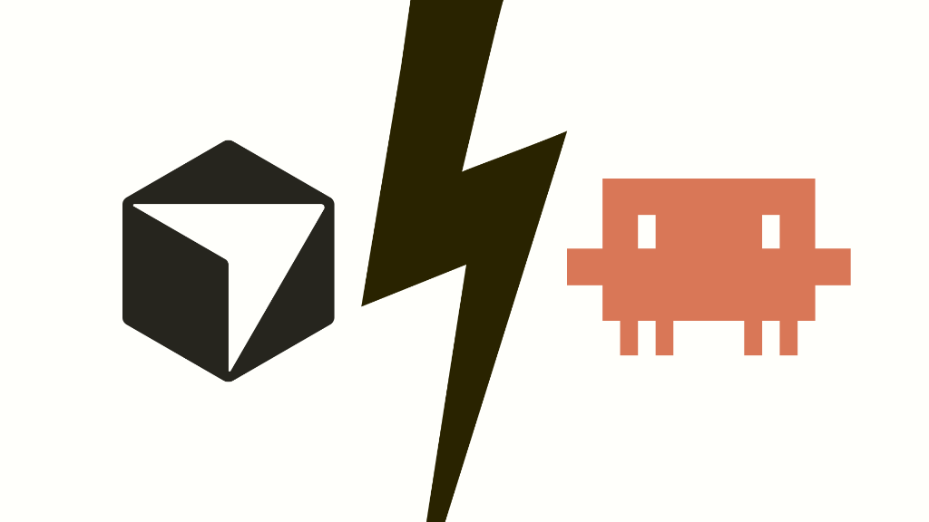 Cursor AI vs Claude Code: Managing Context and Memory in IDEs