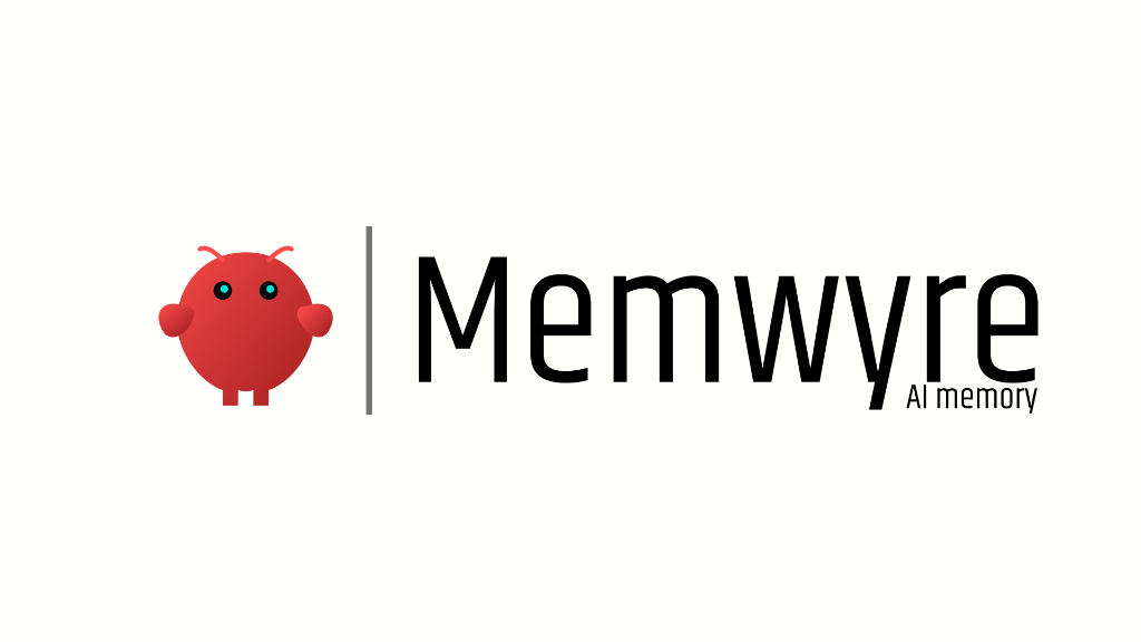 Persistent Memory for Autonomous Agents: OpenClaw and Memwyre