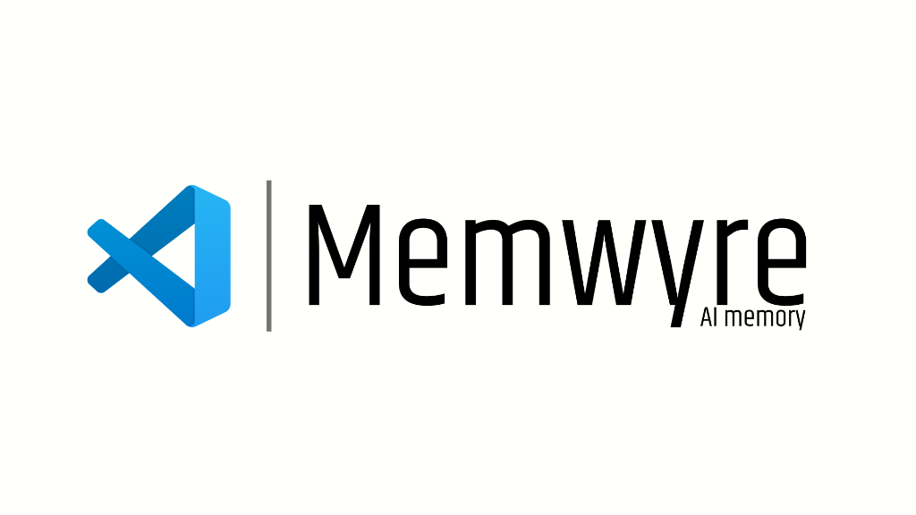 How to Enable Persistent Codebase Memory in VS Code with MCP and Cline