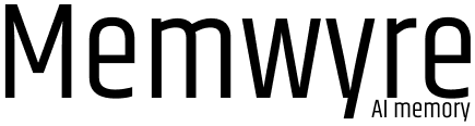 Memwyre